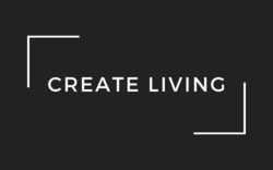 Create Living